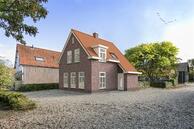Te koop: Dorpsstraat 10 1