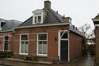 Te koop: Master Fopmawei 10