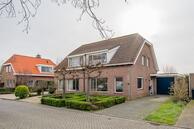 Te koop: Heerenisstraat 15