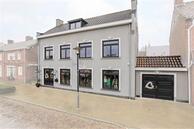 Te koop: Rijksweg 108