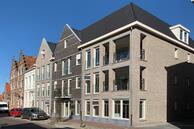 Te koop: Weststraat 18 101