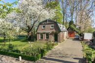 Te koop: Waardhuizen 1