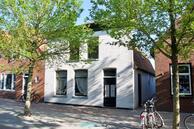 Te koop: Dorpsstraat 71