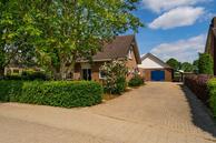Te koop: Waardhuizen 17 B