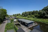 Te koop: Nieuwbrugsterweg 1021