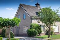 Te koop: Nieuwstraat 20