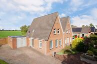 Te koop: Hoofdstraat 259 3