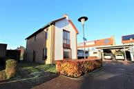 Te huur: L.A. Braakstraat 2
