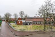 Te koop: Bartolesstraat 2