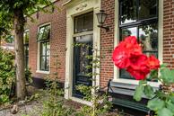 Te koop: Batterijenstraat 1