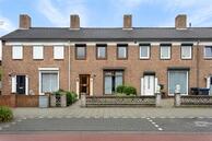 Te koop: Bredaseweg 83
