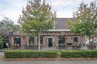 Te koop: Reestraat 4