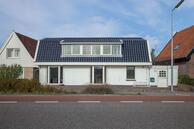 Te koop: Kanaaldijk 26