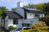 Te huur: Kanaaldijk 6