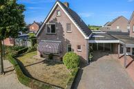 Te koop: Vogelenzangscheweg 1