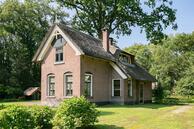 Te koop: Haarweg 58