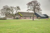 Te koop: 't Holweg 20