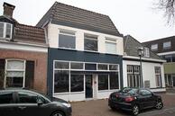 Te koop: Boompjes 30
