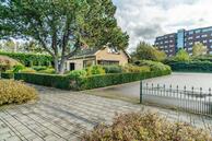 Te huur: Oude Middenweg 12