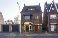 Te koop: Agnes Printhagenstraat 21