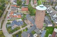 Te koop: Nassaulaan 51