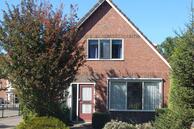 Te koop: Provincialeweg 57