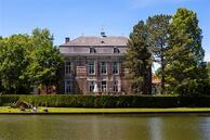 Te koop: Rouenhof 19