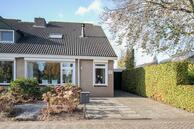 Te koop: Zaalheuvelweg 21