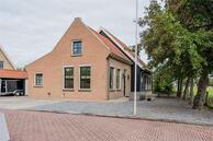 Te koop: Smidsweg 15