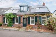 Te koop: Boenderstraat 4