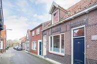 Te koop: Bakkerstraat 10