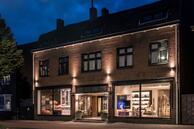 Te koop: Rijksweg Zuid 128 A1