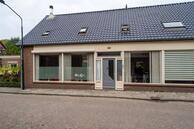 Te koop: Burgstraat 7
