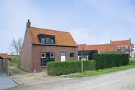 Te koop: Nieuwvlietseweg 49