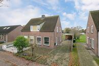 Te koop: Alteveer 41