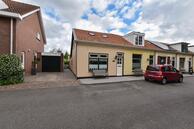 Te koop: Zaagmolen 3