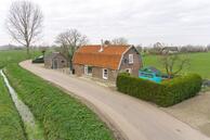 Te koop: Waardhuizenseweg 10