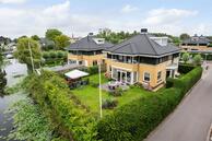 Te koop: Foppenpolder 2