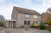 Te koop: Laban Deurloostraat 35