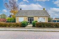 Te koop: Haedstrjitte 37