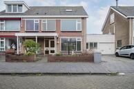 Te koop: Burgemeester Rothestraat 3