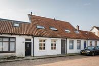 Te koop: Julianastraat 18