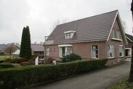 Te koop: Noordwijkerweg 38