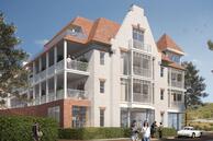 Te : Boulevard de Wielingen 33 2.04