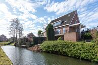 Te koop: Reijerwaardseweg 34