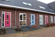 Te koop: De Boerboom 21