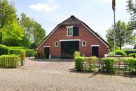 Te koop: Rheezerbrink 3