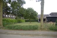 Te koop: Lingeweg 31 A