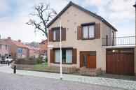 Te koop: Busschieterstraat 10