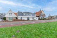 Te huur: Kanaaldijk 26